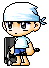 Toshi